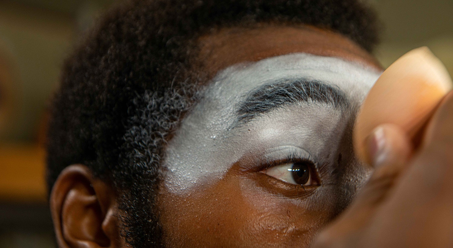  Foto: David Ara&uacute;jo - RTP 