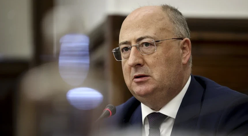 Portugal não aceita que agricultores reformados fiquem fora do acesso ao apoio ao rendimento