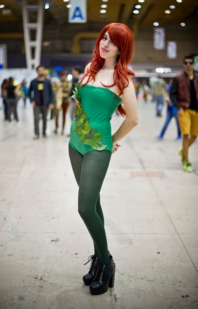  Foto: Pedro Pina, RTP 