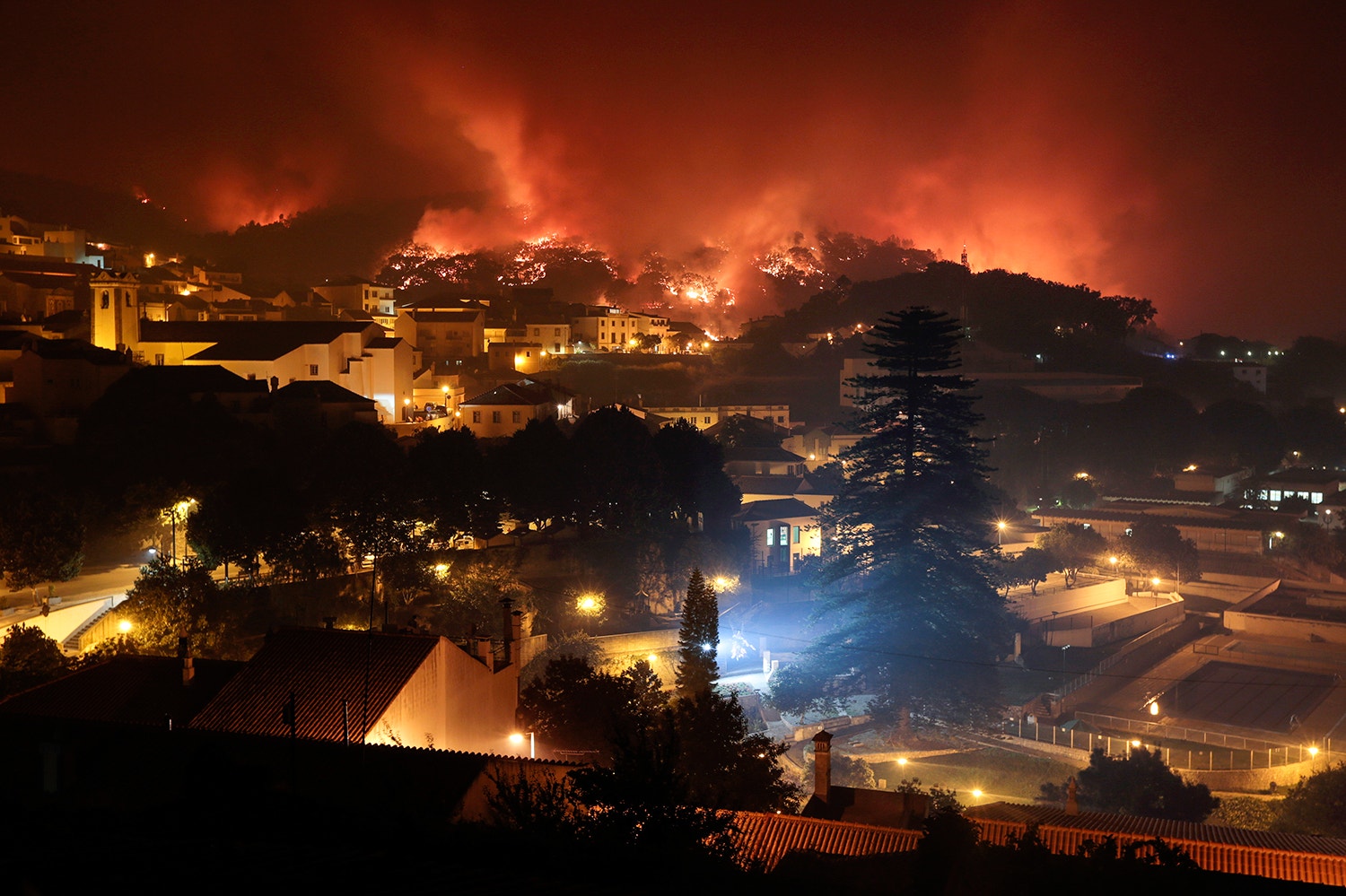  Filipe Farinha - Lusa 