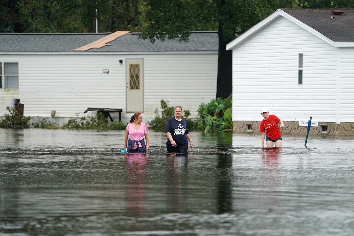  Carlo Allegri - Reuters 