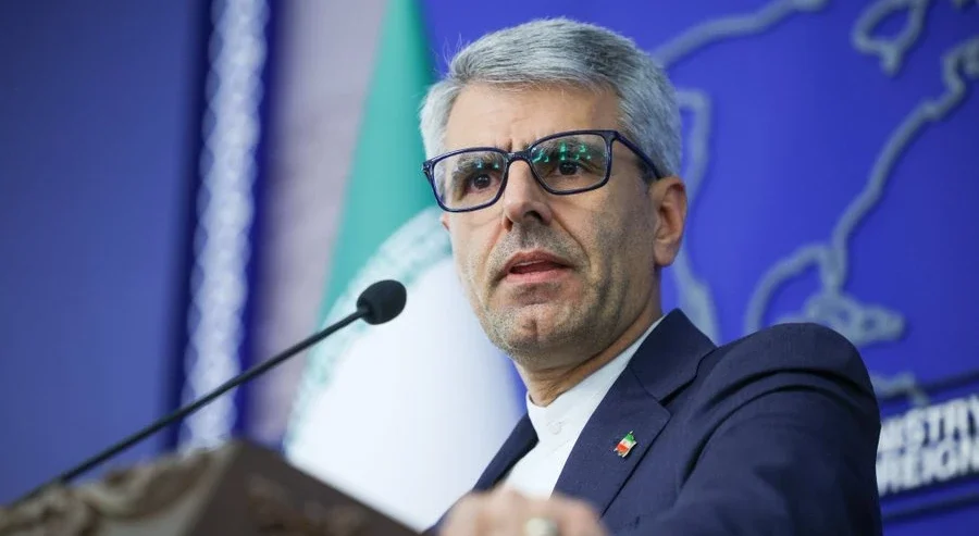 MNE iraniano afasta conclusão de acordo com EUA e rejeita ce