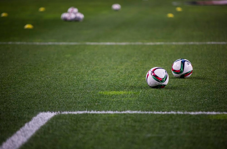 Imagem de Números e Curiosidades - Jornada 28 (11ª da 2ª volta)