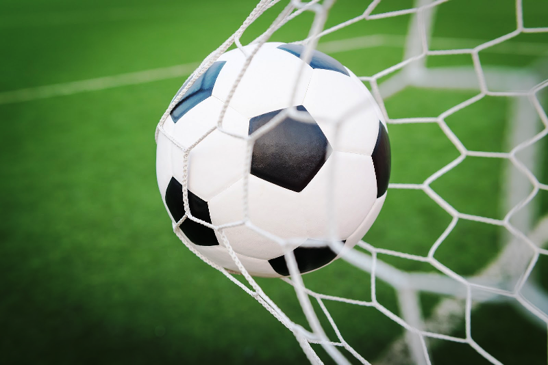 Tempo das celebrações dos golos será compensado no futebol