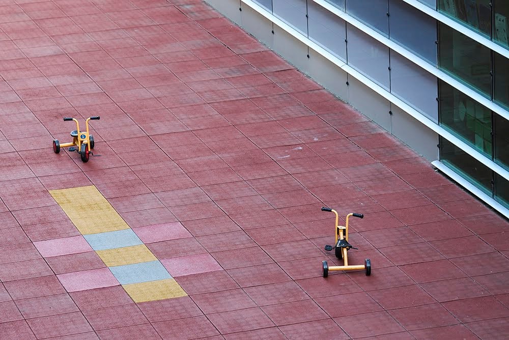 Family allowance increases by 2.2% retroactive to January