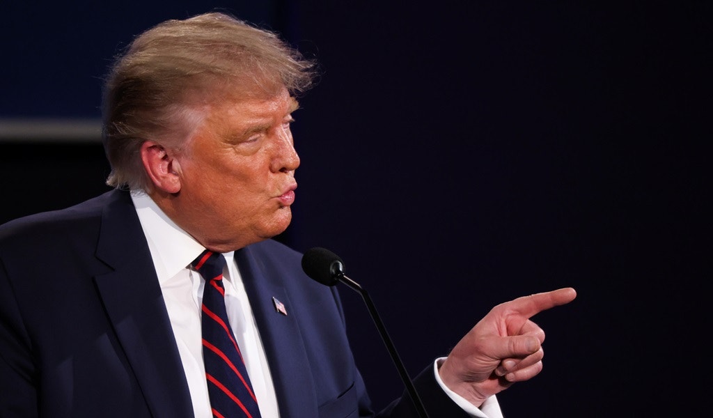  Jonathan Ernst - Reuters 