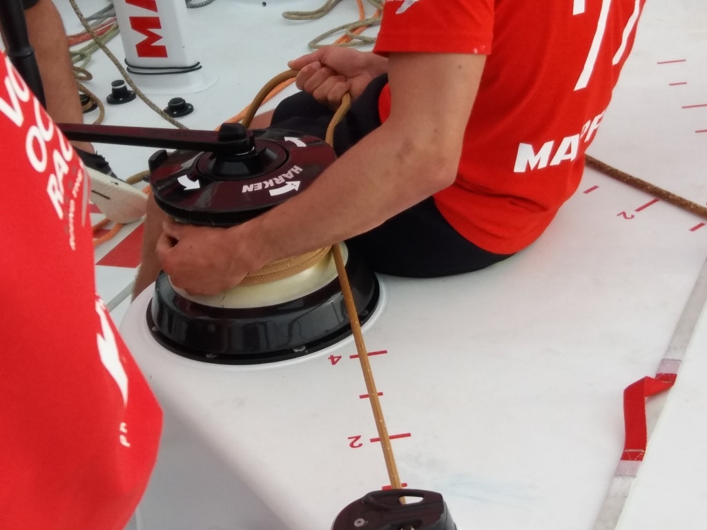  Cr&eacute;ditos: Nuno Patr&iacute;cio - RTP - DR 