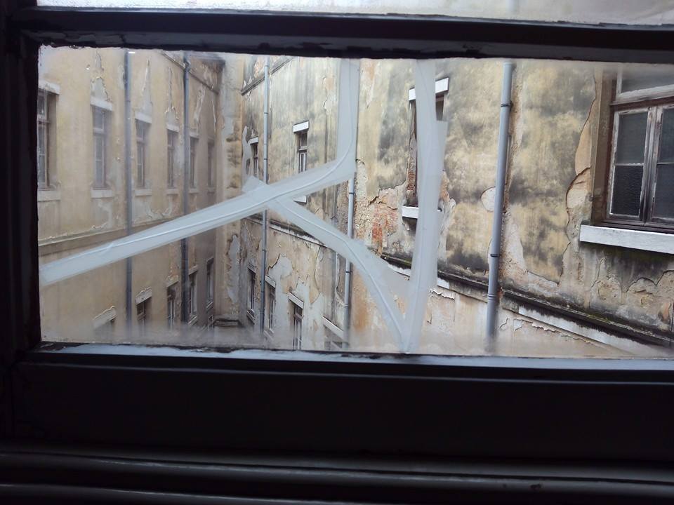  Bruno Cochat, professor na Escola de M&uacute;sica do Conservat&oacute;rio Nacional 