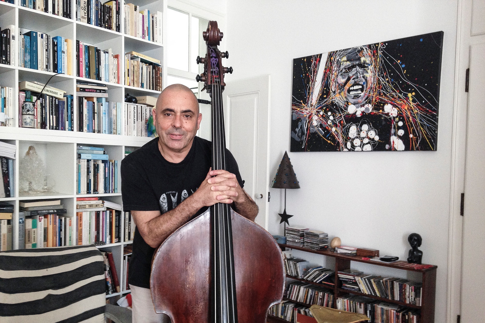  Foto: Sandra Henriques - Antena1 