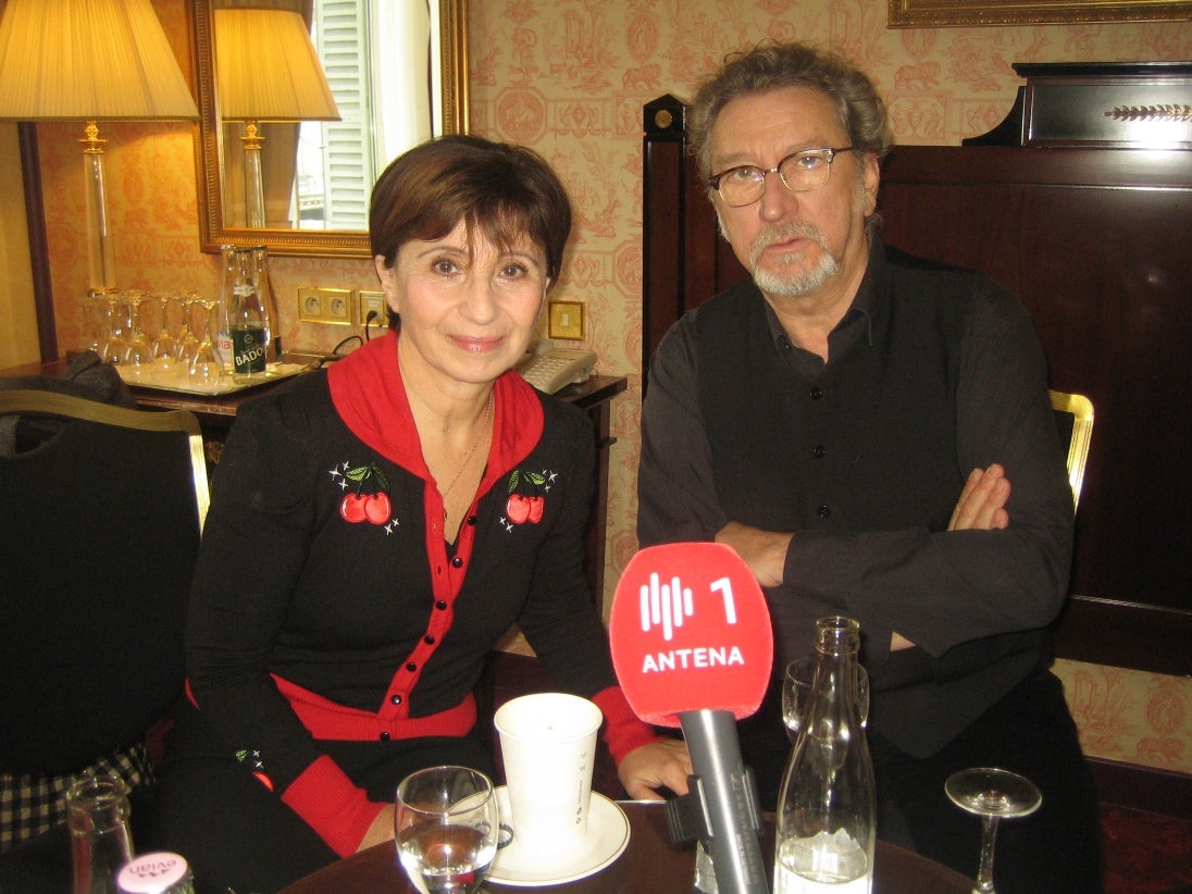 A Casa Junto ao Mar retrata o drama dos refugiados que chegam � Europa