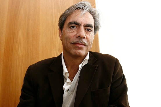 Eduardo Luís classifica penosa a época do FC Porto