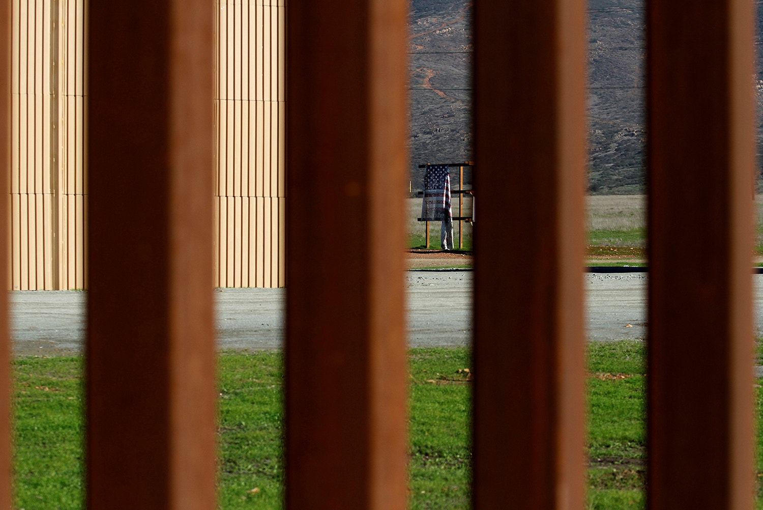  Jorge Duenes - Reuters 