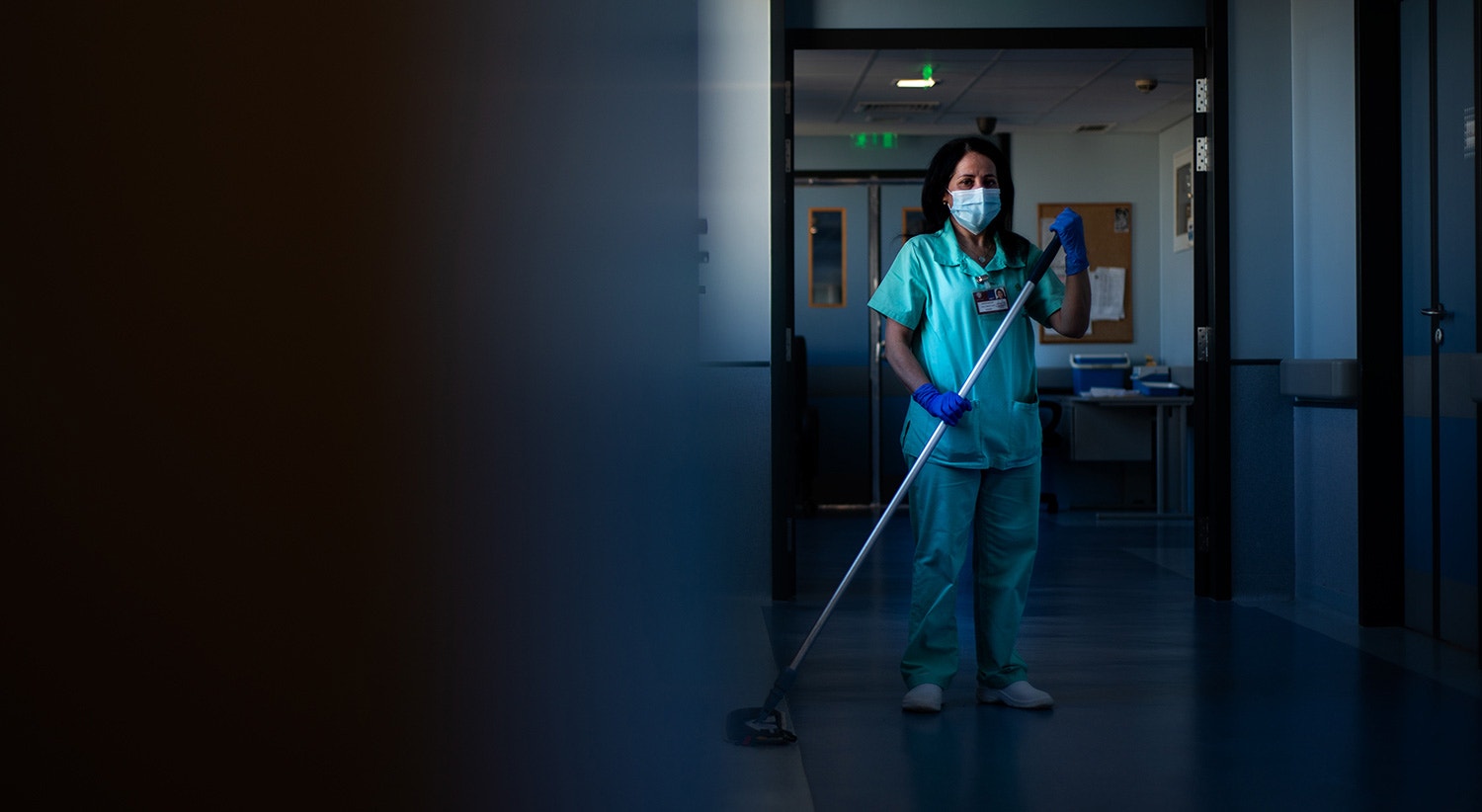  Foto de David Ara&uacute;jo 