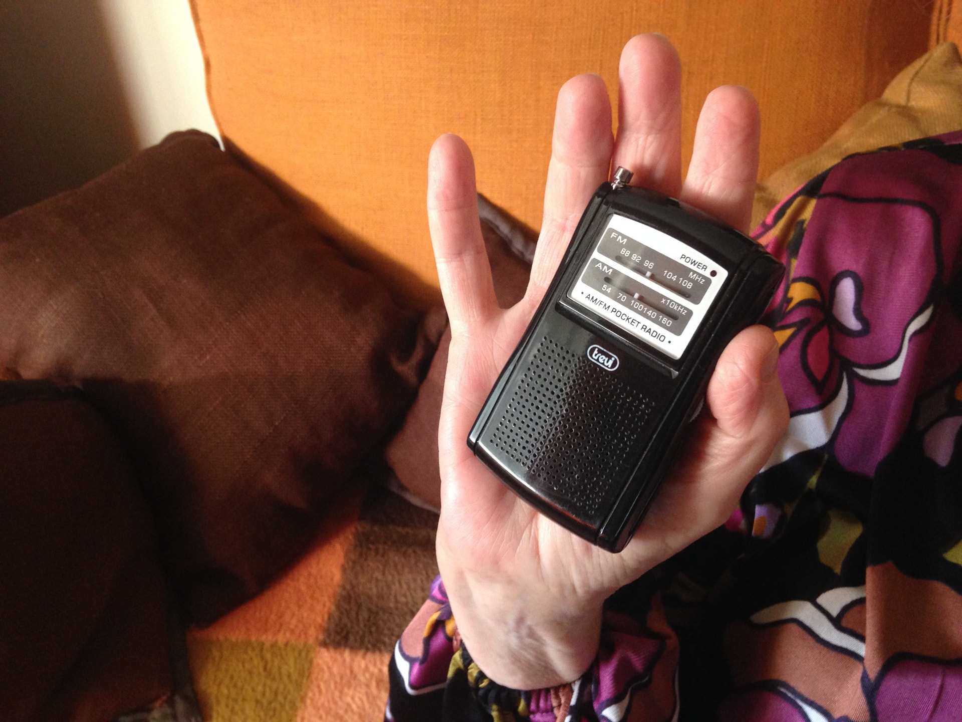  Foto: Sandra Henriques - Antena1 