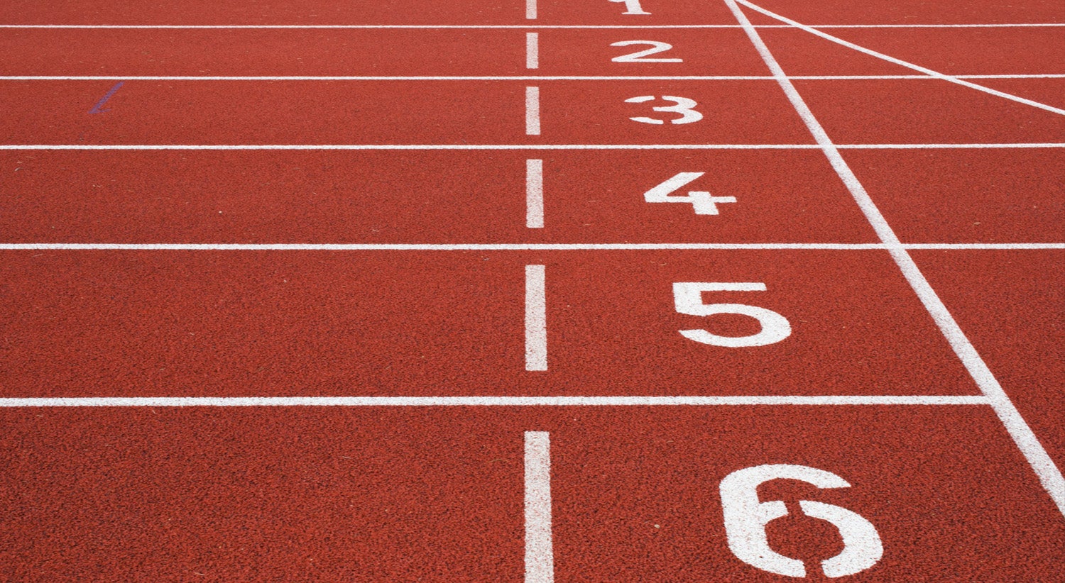 Portugal com 15 atletas nos Mundiais de estafetas