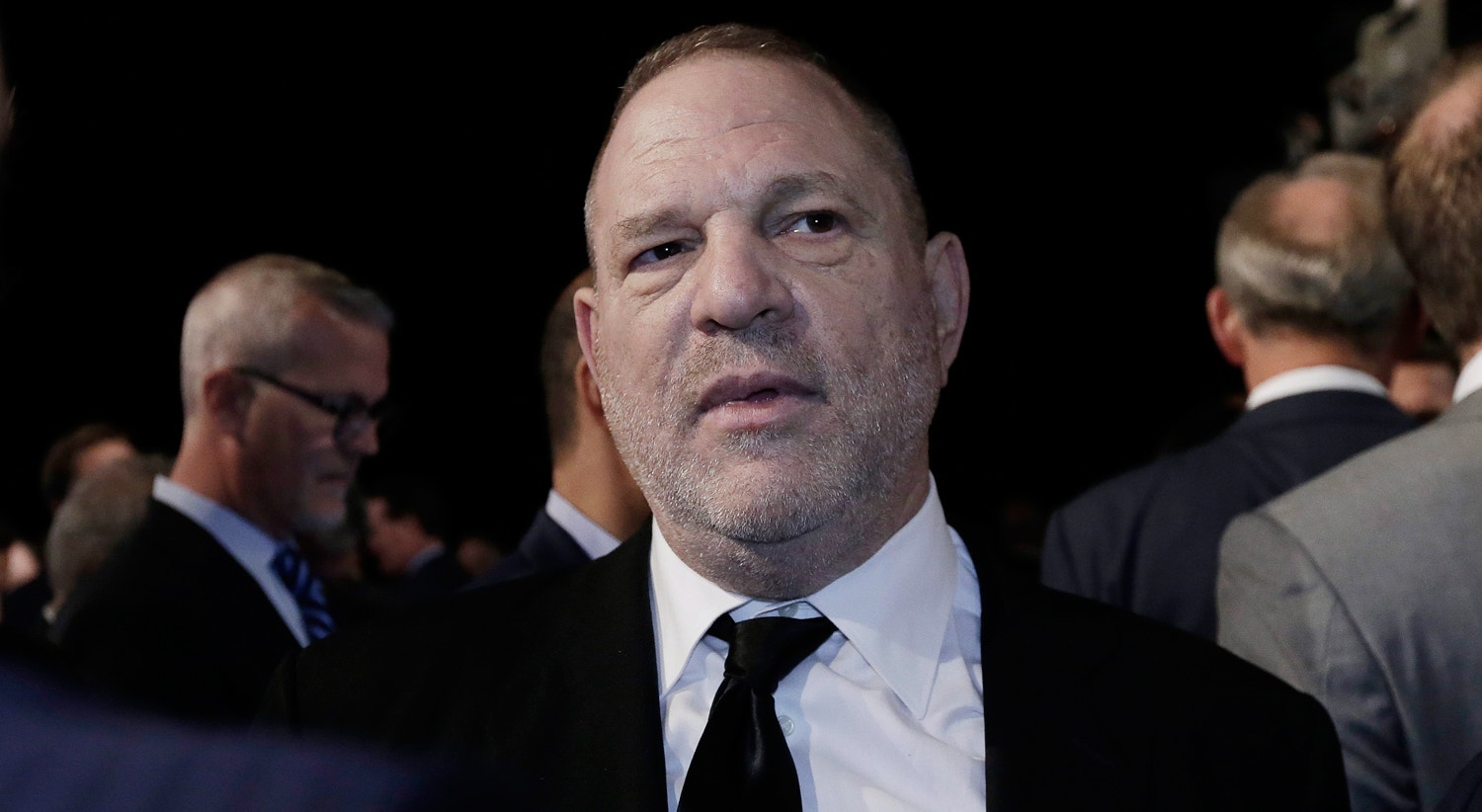  Peter Foley - EPA/Lusa 