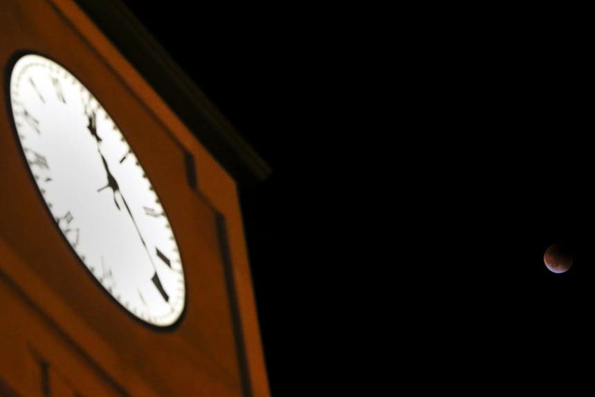 Shannon Stapleton - REUTERS