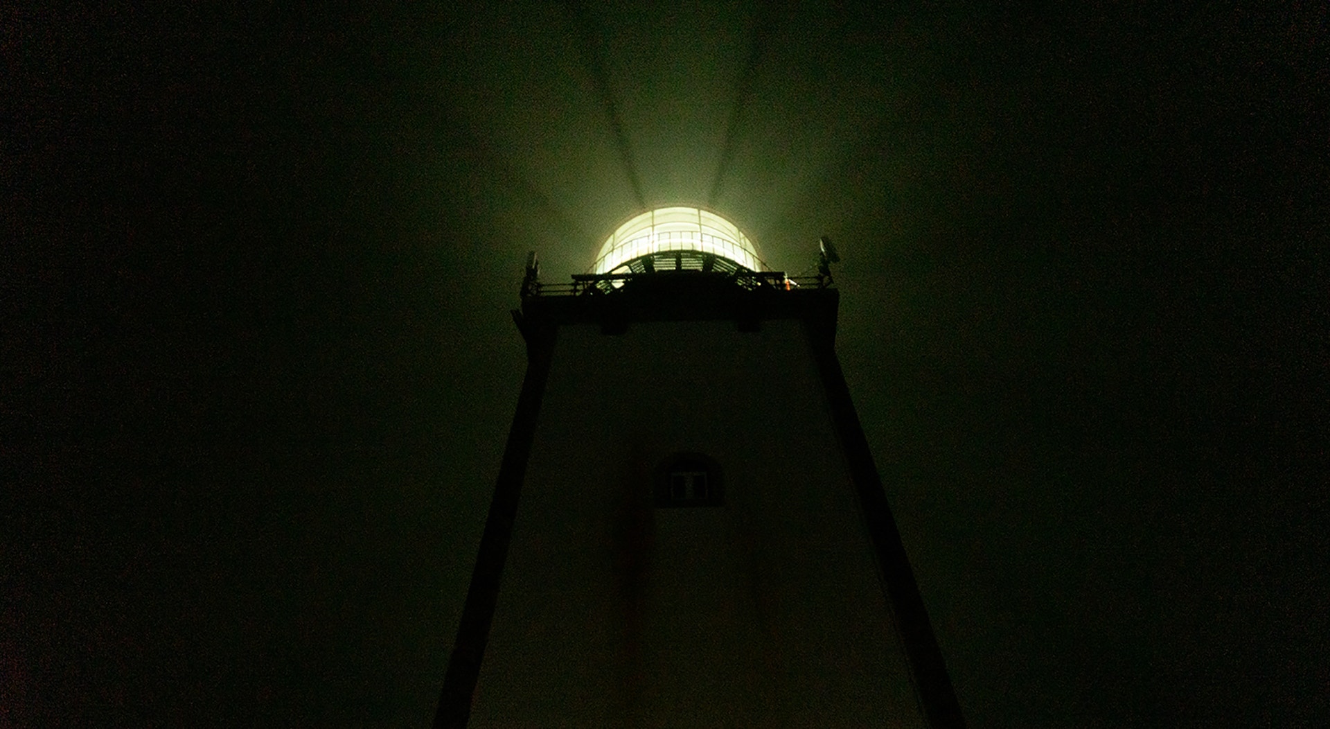  Foto: Rodrigo Lobo - RTP 