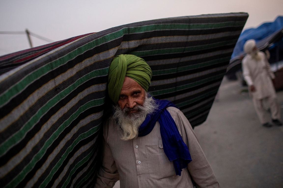  Danish Siddiqui - Reuters 