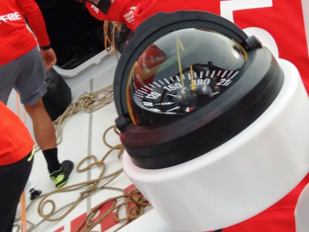  Cr&eacute;ditos: Nuno Patr&iacute;cio - RTP - DR 