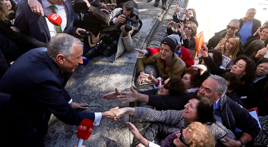 Imagem ilustrativa: Efeito Marcelo