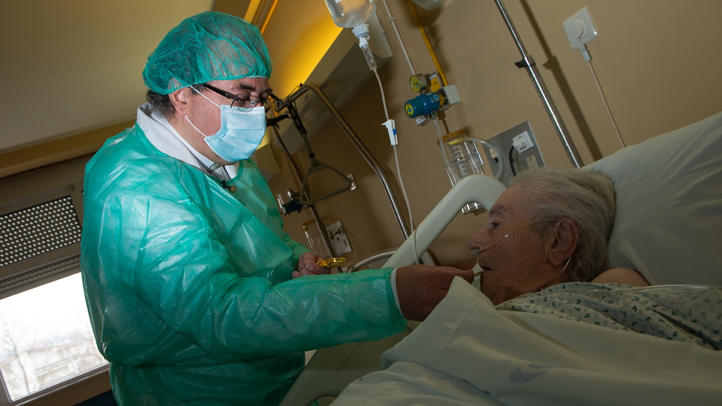  Foto: David Ara&uacute;jo - RTP 