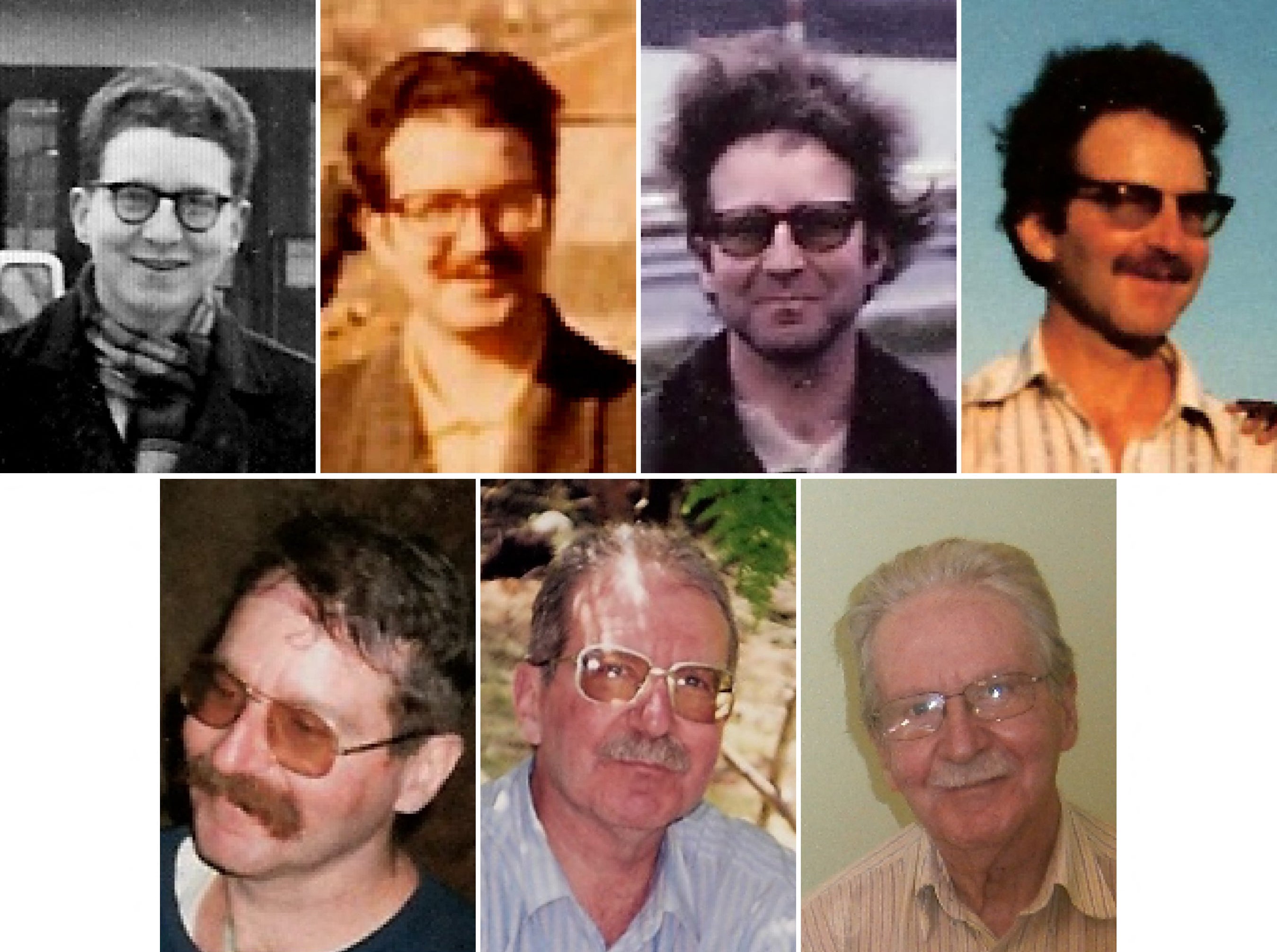 França lança apelo internacional para identificar vítimas de ex-professor acusado de abusar 89 menores