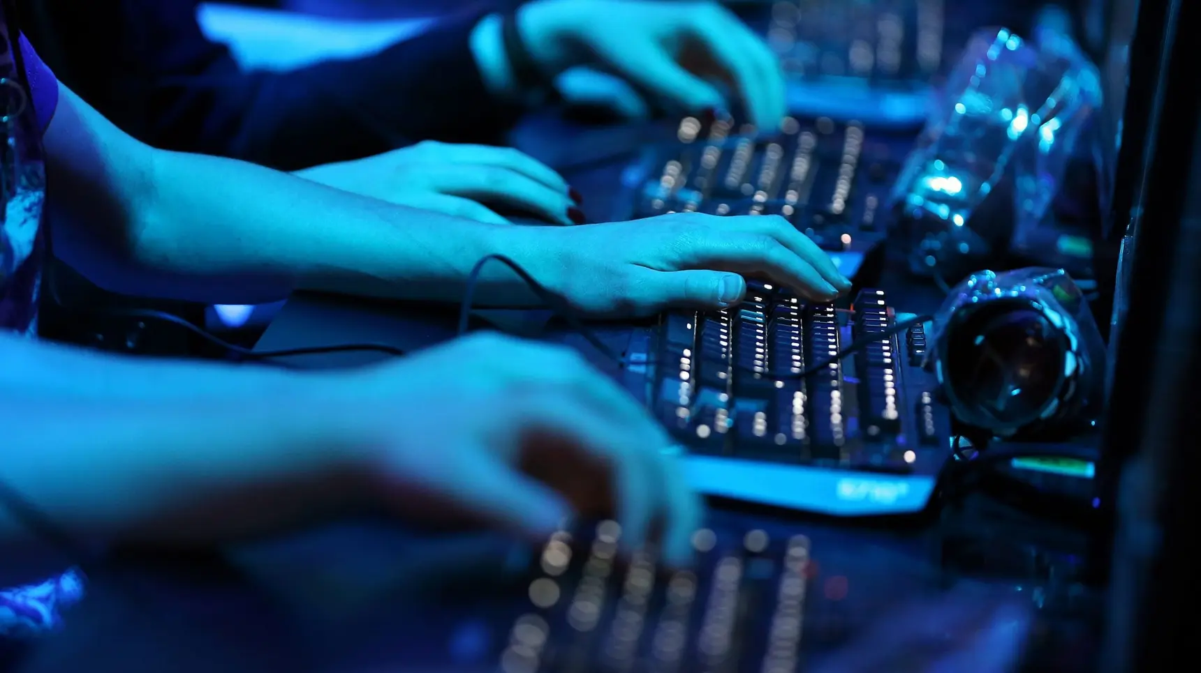 Austrália cria centro nacional para luta contra terrorismo digital