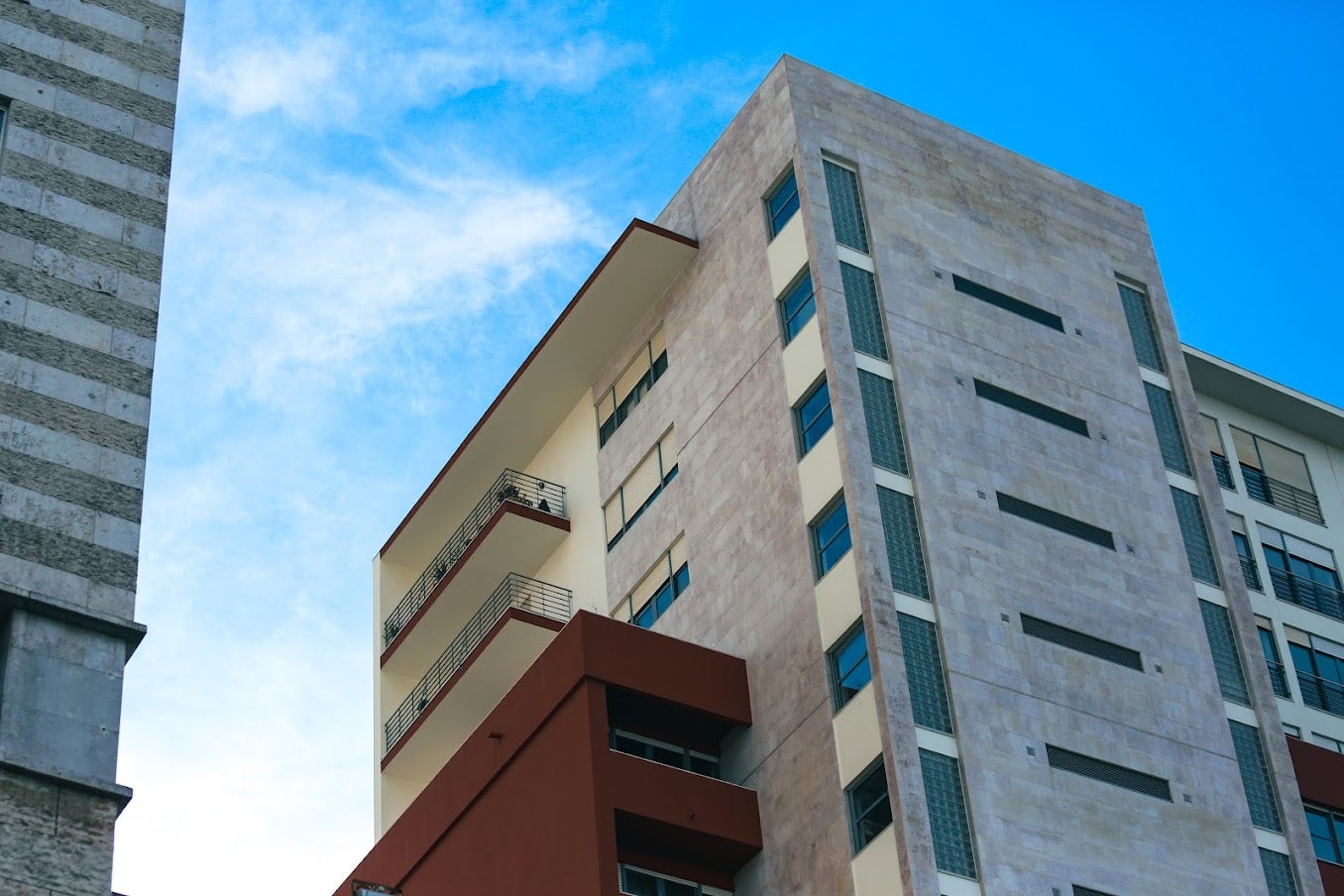 BCE mantém taxa nos 2% mas DECO alerta para subida nas prestações da casa