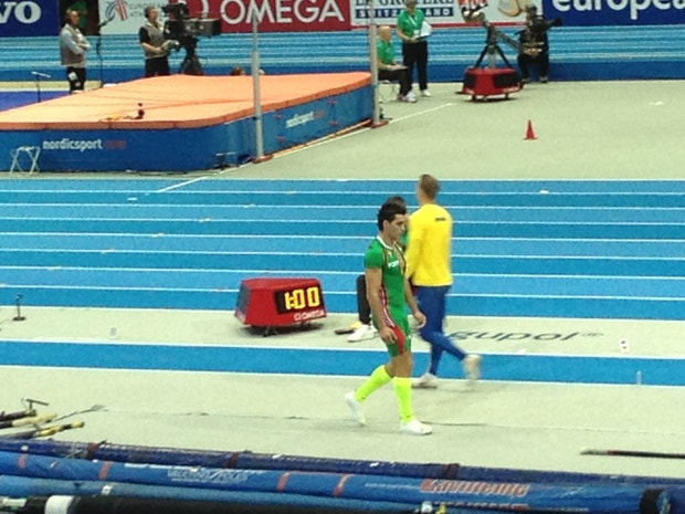 aeyde maia