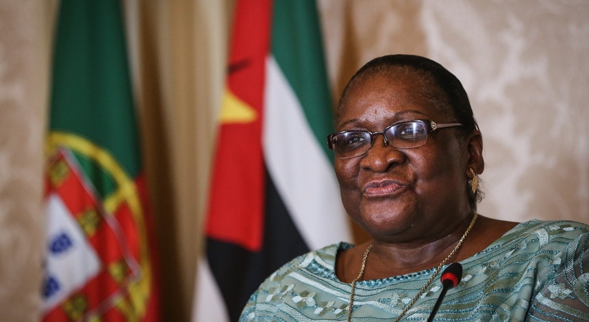 Le Mozambique est candidat au poste de membre non permanent du Conseil de sécurité de l’ONU