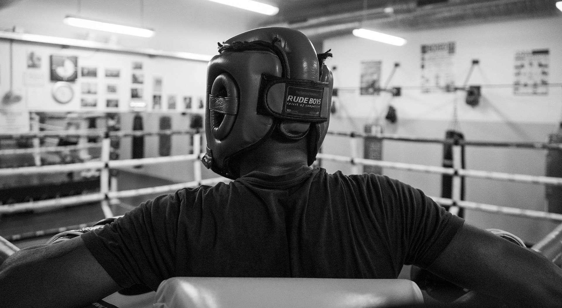  Foto: Rodrigo Lobo - RTP 