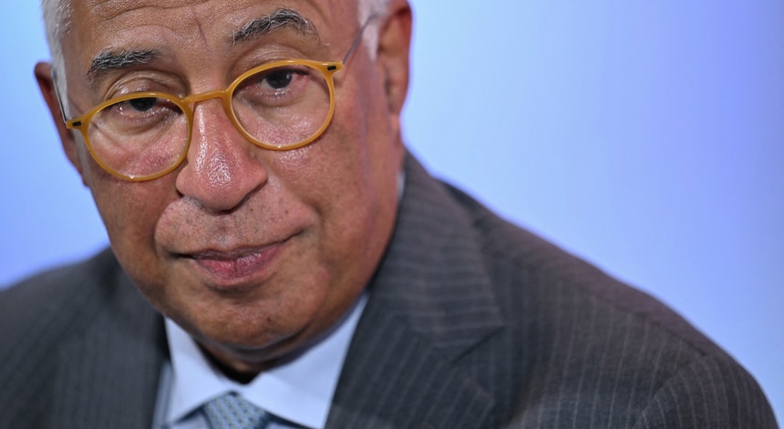 Imagem de Operação Influencer. Mais de 20 escutas omitidas pelo DCIAP