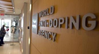 O dossier sobre o "doping" russo começa a fazer rolar cabeças
