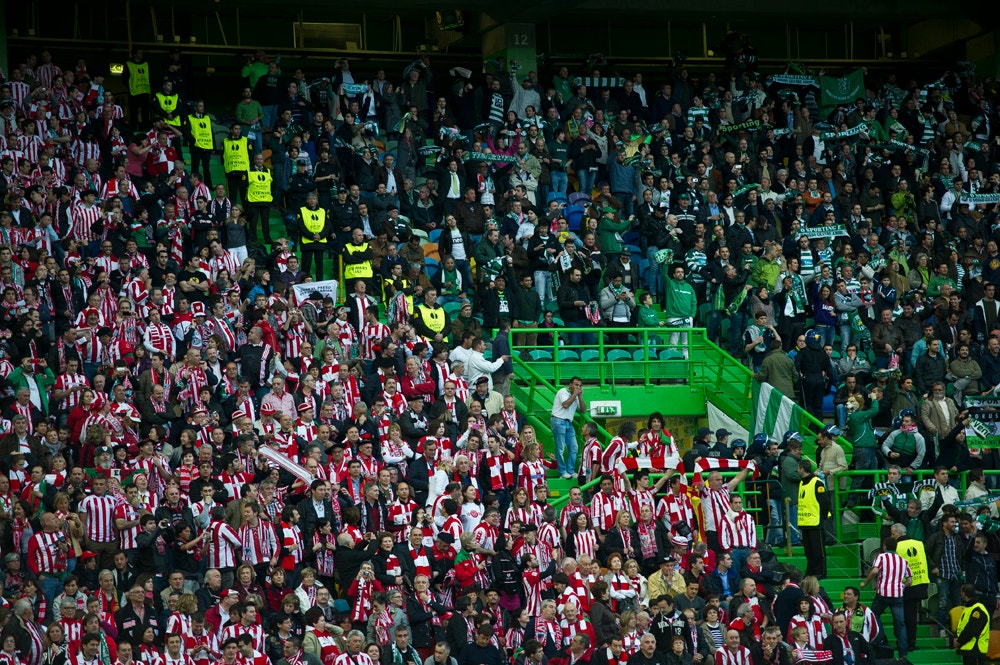  Pedro Ara&uacute;jo Pina / Antena 1 