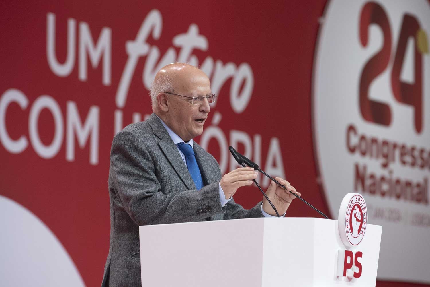 congresso-do-ps-ant-nio-costa-passa-o-testemunho-a-pedro-nuno-santos