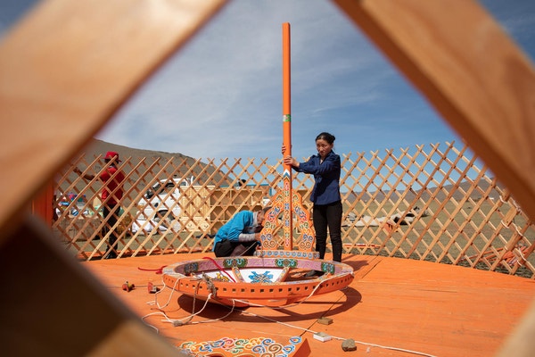  &copy; UNICEF/UN0220813/Matas 