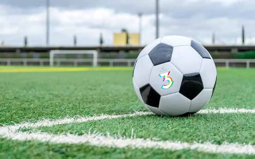Liga 3 arranca em 09 de agosto, a mesma data das I e II ligas de futebol