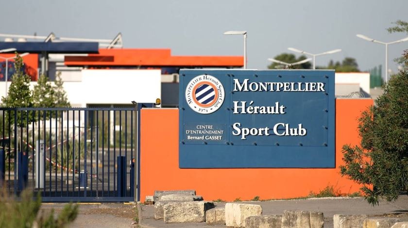 Imagem relacionada com a notícia: O Montpellier vai ter um novo inquilino ainda desconhecido
