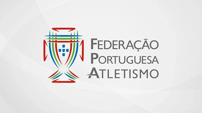 As eleições para a FP Atletismo já estão marcadas
