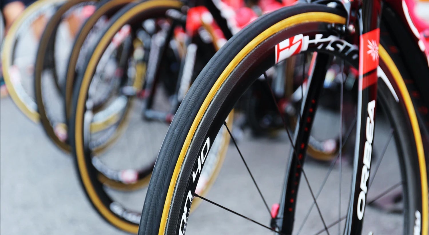 Maria Martins campeã de omnium no GP Presov de pista