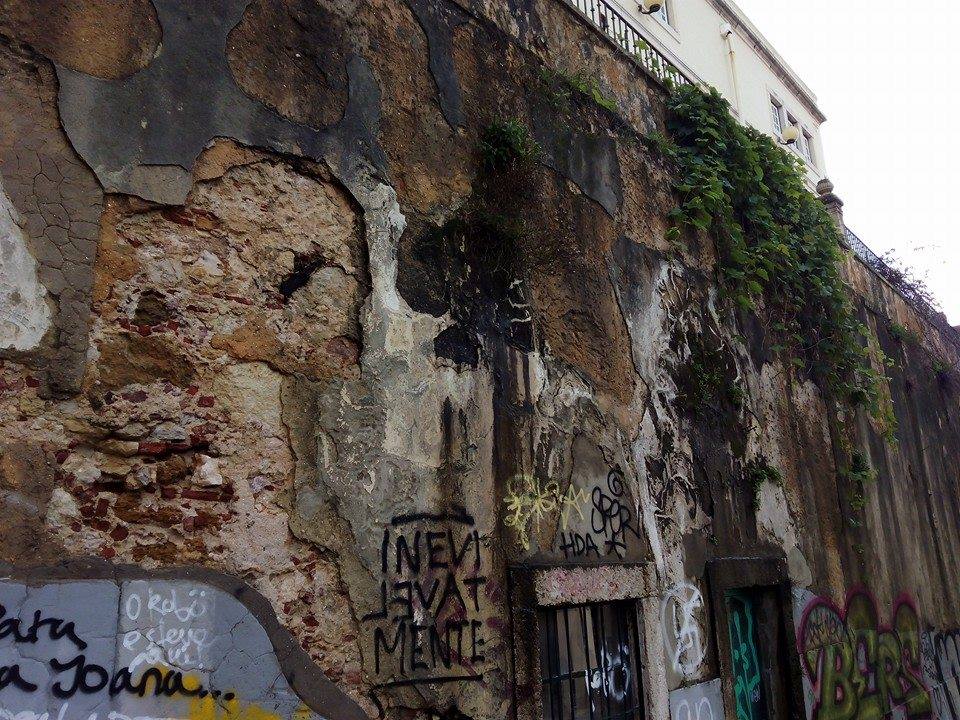  Bruno Cochat, professor na Escola de M&uacute;sica do Conservat&oacute;rio Nacional 
