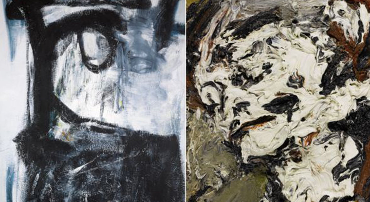 Foto: Shoteby&acute;s