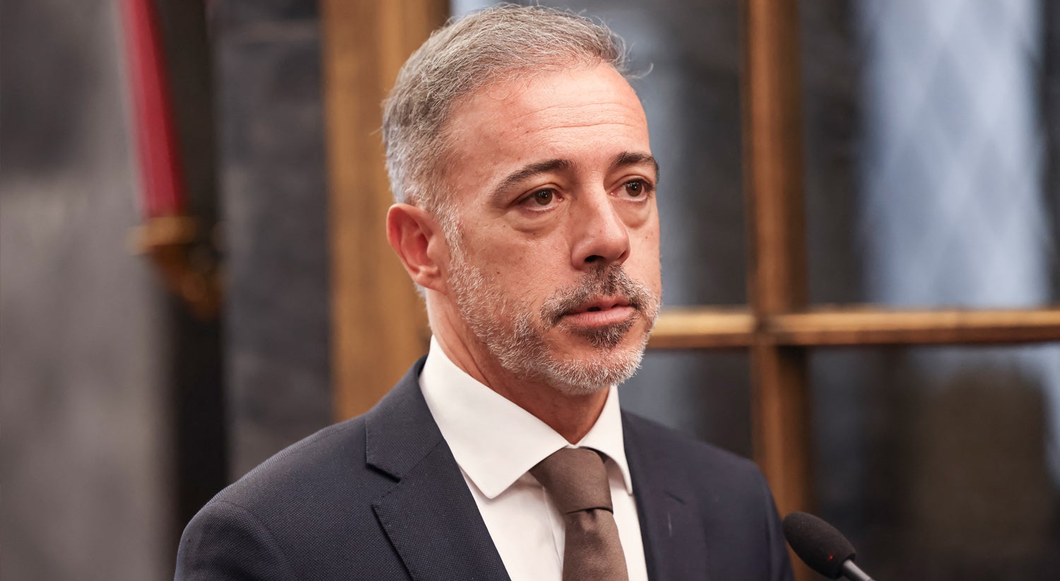 Câmara do Porto “disponível” para encontrar solução para atletas do Boavista
