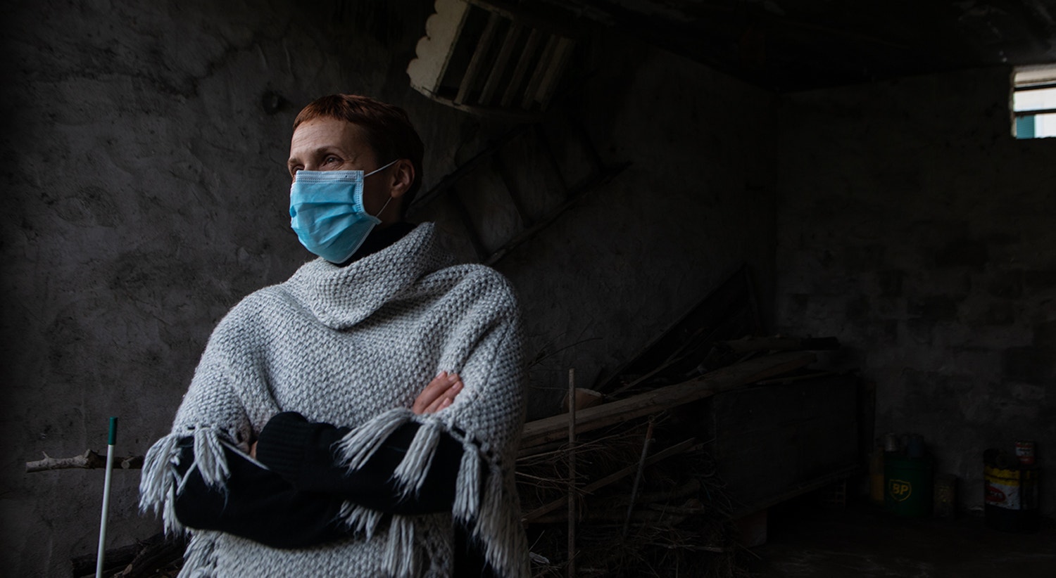  David Ara&uacute;jo - RTP  