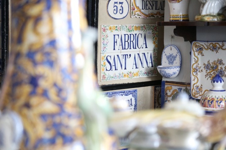  Foto: Nuno Patr&iacute;cio 