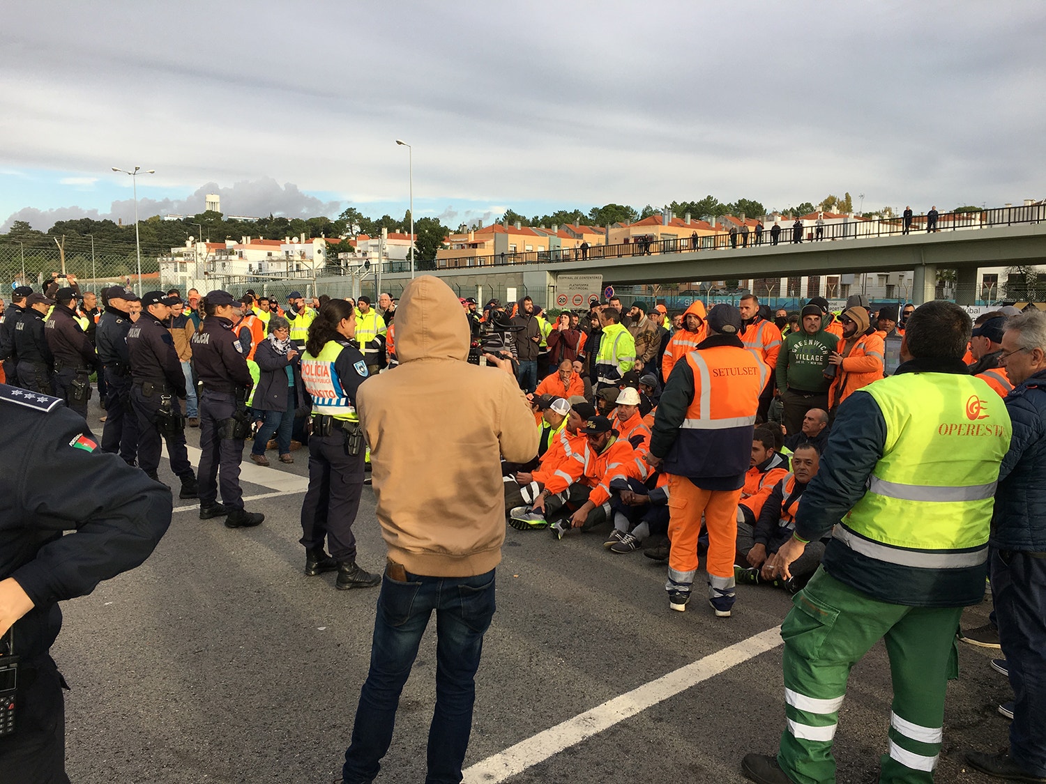  Paulo S&eacute;rgio - RTP 