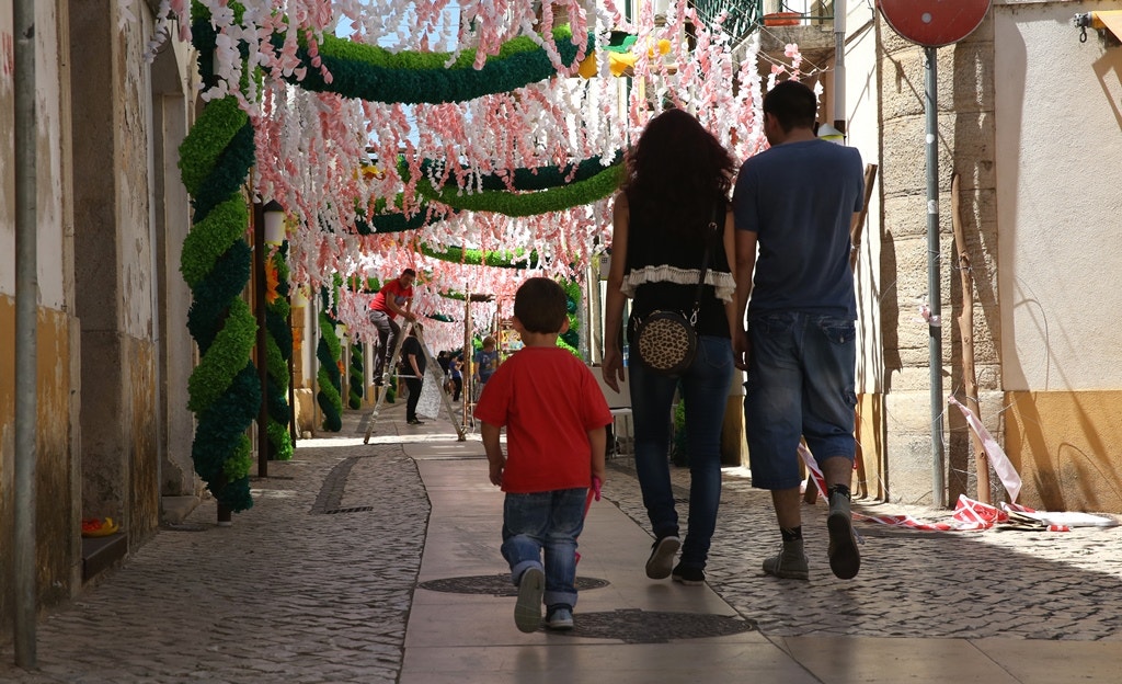  Nuno Patr&iacute;cio - RTP 
