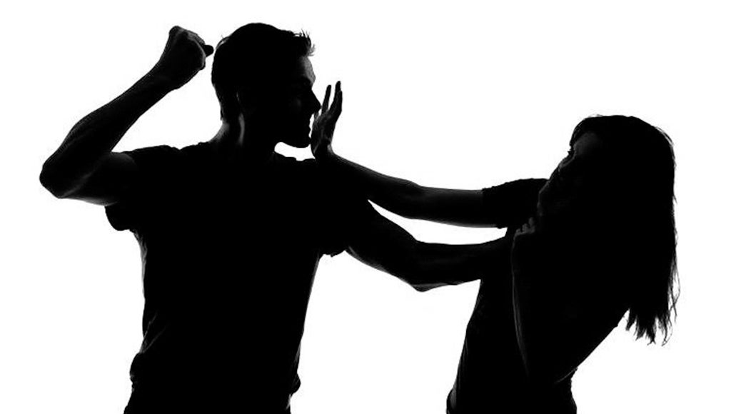 Estudo revela que 68,2% dos jovens em Portugal legitimam violência no namoro