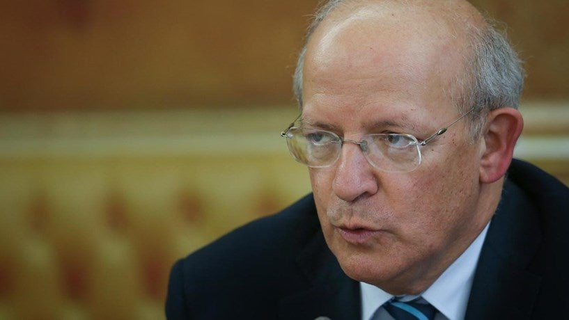 Santos Silva garante paz para lusodescendentes na �frica do Sul